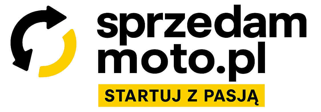 sprzedammoto.pl